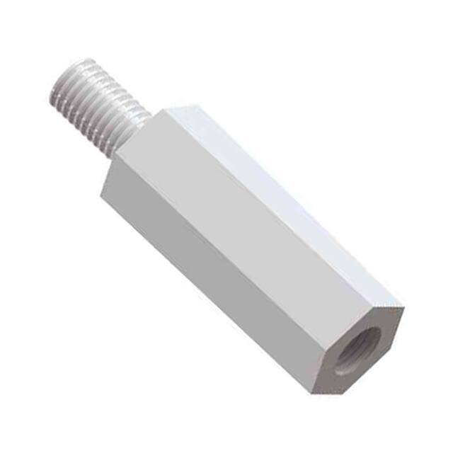 CBMFTS230A Essentra Components  Board Spacers Standoffs